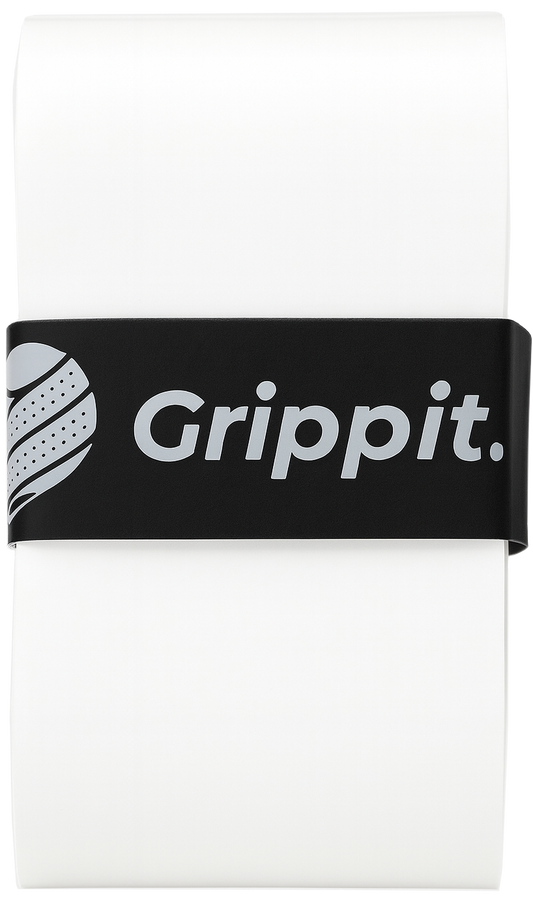 Grippit Padel Overgrip Pack of 3